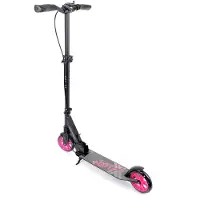 Tempish Patinete Nixin 145 Ii Al