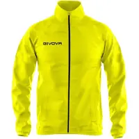 Givova Corta-vento Rain Master