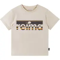 Reima Camiseta De Manga Curta Vauhdikas