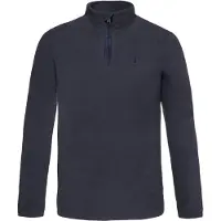 Protest Casaco Polar Perfecto