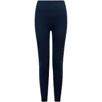 Born Living Yoga Leggings De Cintura Alta India