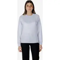 Armani Exchange Moletom Xw000826_af13397