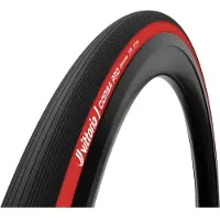 Vittoria Pneu De Estrada Corsa Pro G2.0 Ltd Tubeless 700c X 28