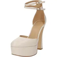 Michael Kors Sapatos De Salto 40f3mths1l