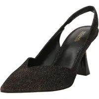 Michael Kors Sapatos De Salto 40f3alms1d