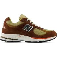 New Balance Tênis 2002r