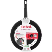 Tefal Frigideira Simplicity 30 Cm