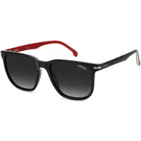 Carrera Sunglasses 300-S-M4P