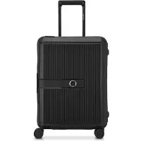 Delsey Mala Com Rodinhas Vauban Slim 55cm 37l