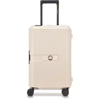 Delsey Mala Com Rodinhas Vauban 55cm 37l