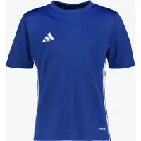 Adidas Camisola Tabela 23