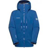 Mammut Casaco Crater Pro Hardshell Gore-tex