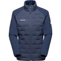 Mammut Casaco Sender Insulated Hybrid