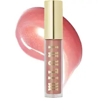 Milani Keep It Full Lip Plumper, Idratante, Lip Plumper, 04, Luminoso, 3,7 ml