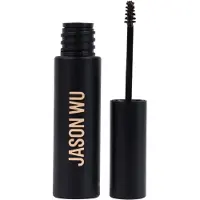 Jason Wu Máscara Thick And Fluffy Dark Brown 6g