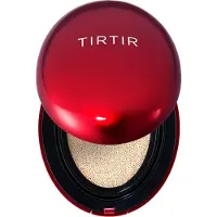 TIRTIR Base Mask Fit 18g