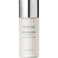 TIRTIR Milk Skin Toner 50 ml