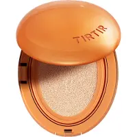 TIRTIR Base Mask Fit Ai Filter Vanilla 18g