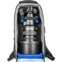 Think Tank Mochila Glass Limo