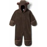 Columbia Macacão Tiny Bear Ii