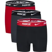 Nike Kids Boxers 9n0846
