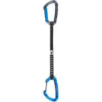Skylotec Quickdraw Lime Set M-ul