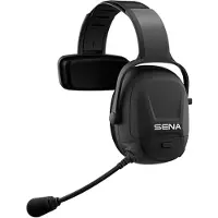 Sena Auscultadores Single Ear 30k/50s