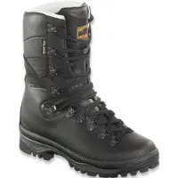 Meindl Botas Army Pro GTX 48 (UK 13)