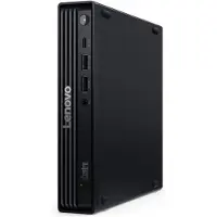 Lenovo Idg Pc De Mesa Thinkcentre M70q Gen 6 13a4 Ultra 7-265t/16gb/512gb Ssd