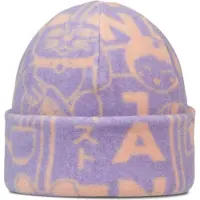 Buff Gorro Polar Prints