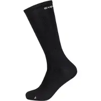 Super.natural Meias Wool Guardians Long 2 Pares