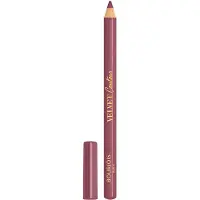 Bourjois Velvet Contour 33-rose water