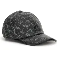GUESS Cap AM9607POL01-BTH