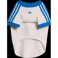 Adidas Originals T-SHIRT PET CALI