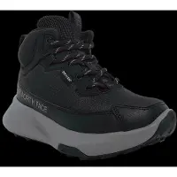 The North Face Botas De Caminhada Fastrack Ii Mid