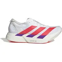 Adidas Sapatilhas Adizero Adios Pro 4