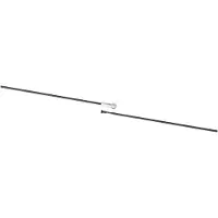 Mavic Raio Ellipse 2011 Rear 10 Unidades