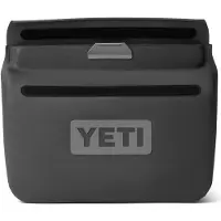 Yeti Pochete