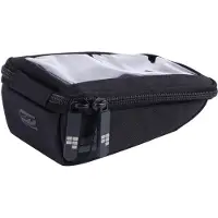 Contec Bolsa De Quadro Via Phone 0.6l
