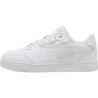 Puma Tênis Caven Iii Plus