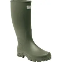 Regatta Botas De Caminhada Mumford Ii