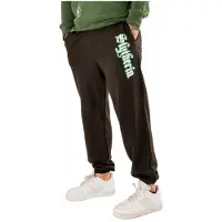 Cid Pijama De Manga Comprida Harry Potter Slytherin