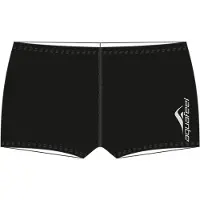 Aquafeel Calção De Banho Boxer 2657920