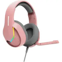 MARVO Headset Gaming Tactic 40