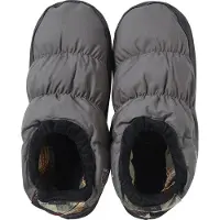 Nordisk Pantufas Hermod Down