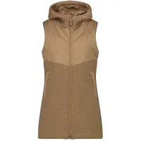 CMP Colete 34m0366