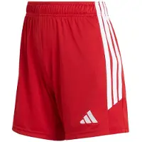 Adidas Calções Tiro 26 League