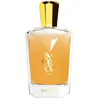 Orlov Paris Sol Gota EDP - 75ml