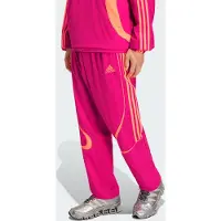 Adidas CALÇAS DE FATO DE TREINO Teamgeist Adicolor