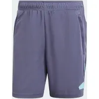 Adidas Calções Train Essentials